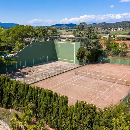 El Raco Villa