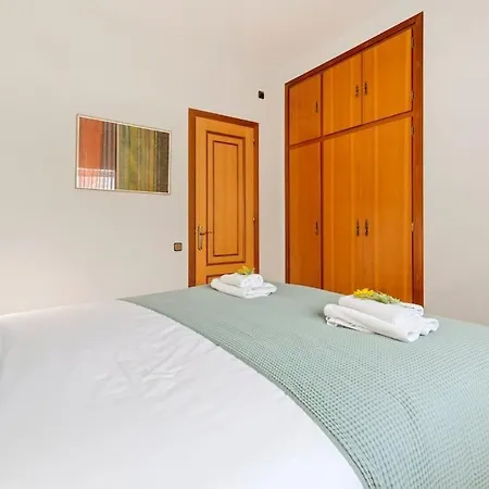 Villa El Raco *