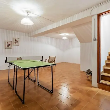 El Raco Villa
